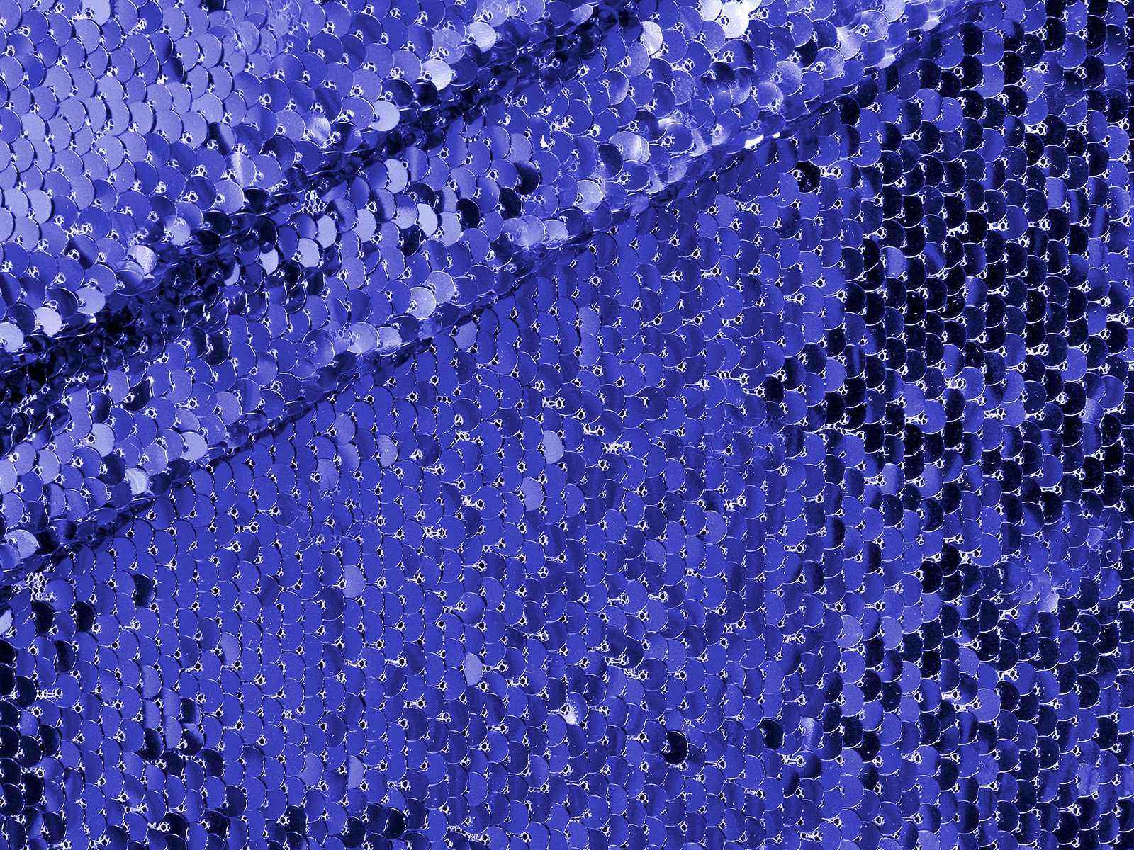 M11PS019900005