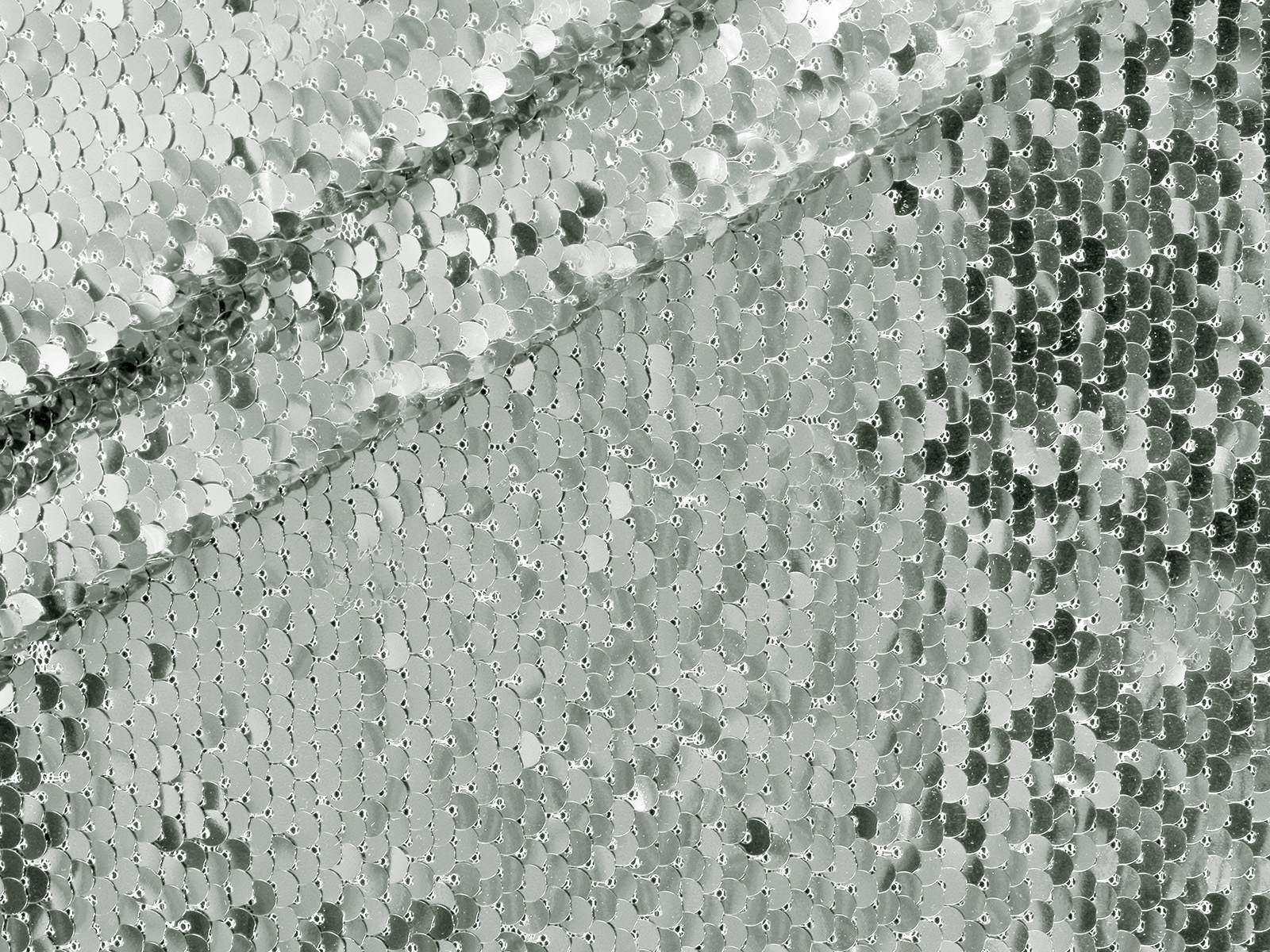 M11PS019900008