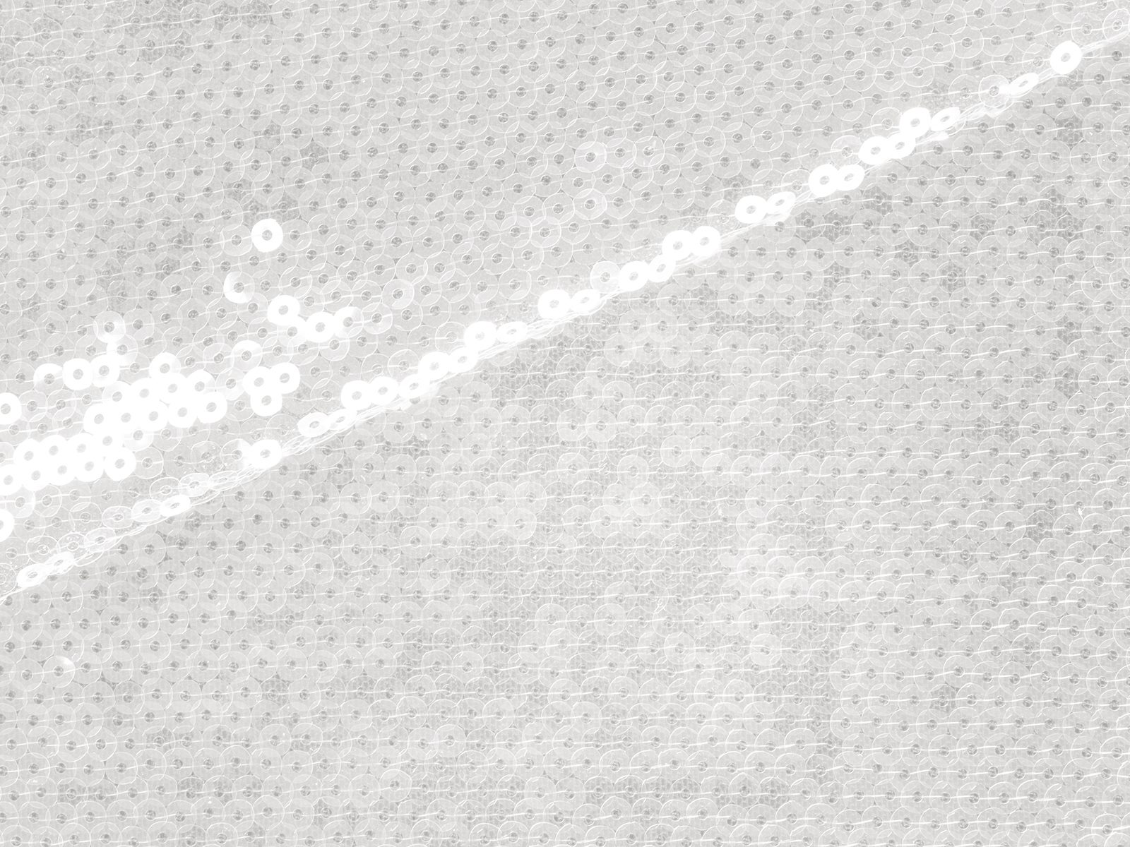 M11PS020300002