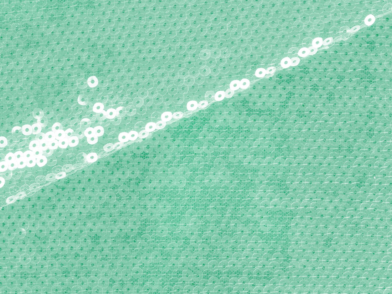 M11PS020300005