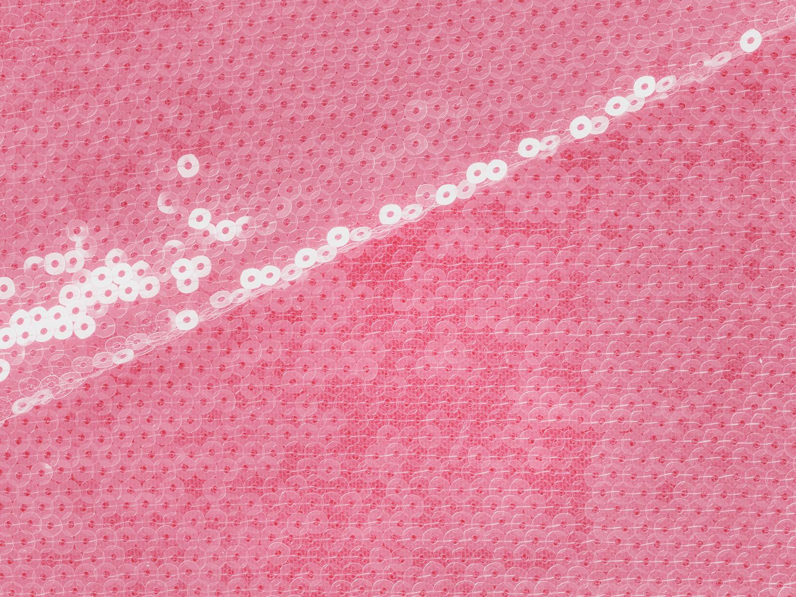 M11PS020300006