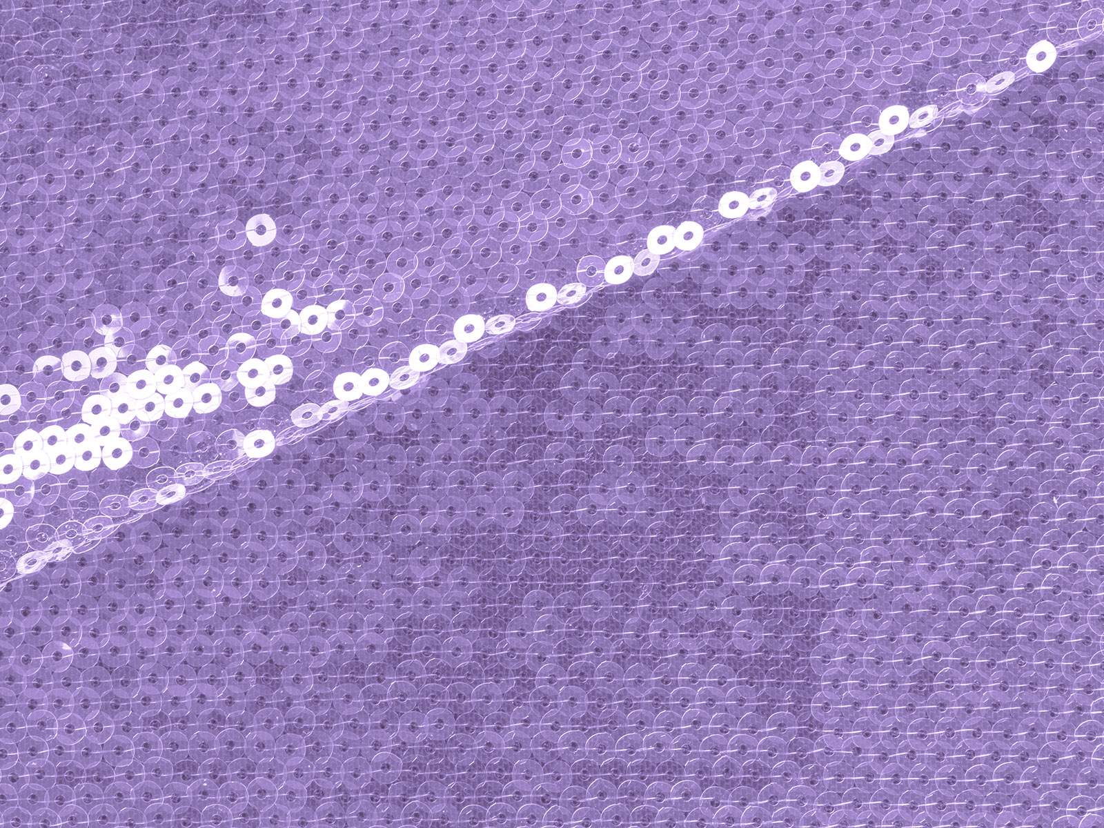 M11PS020300008