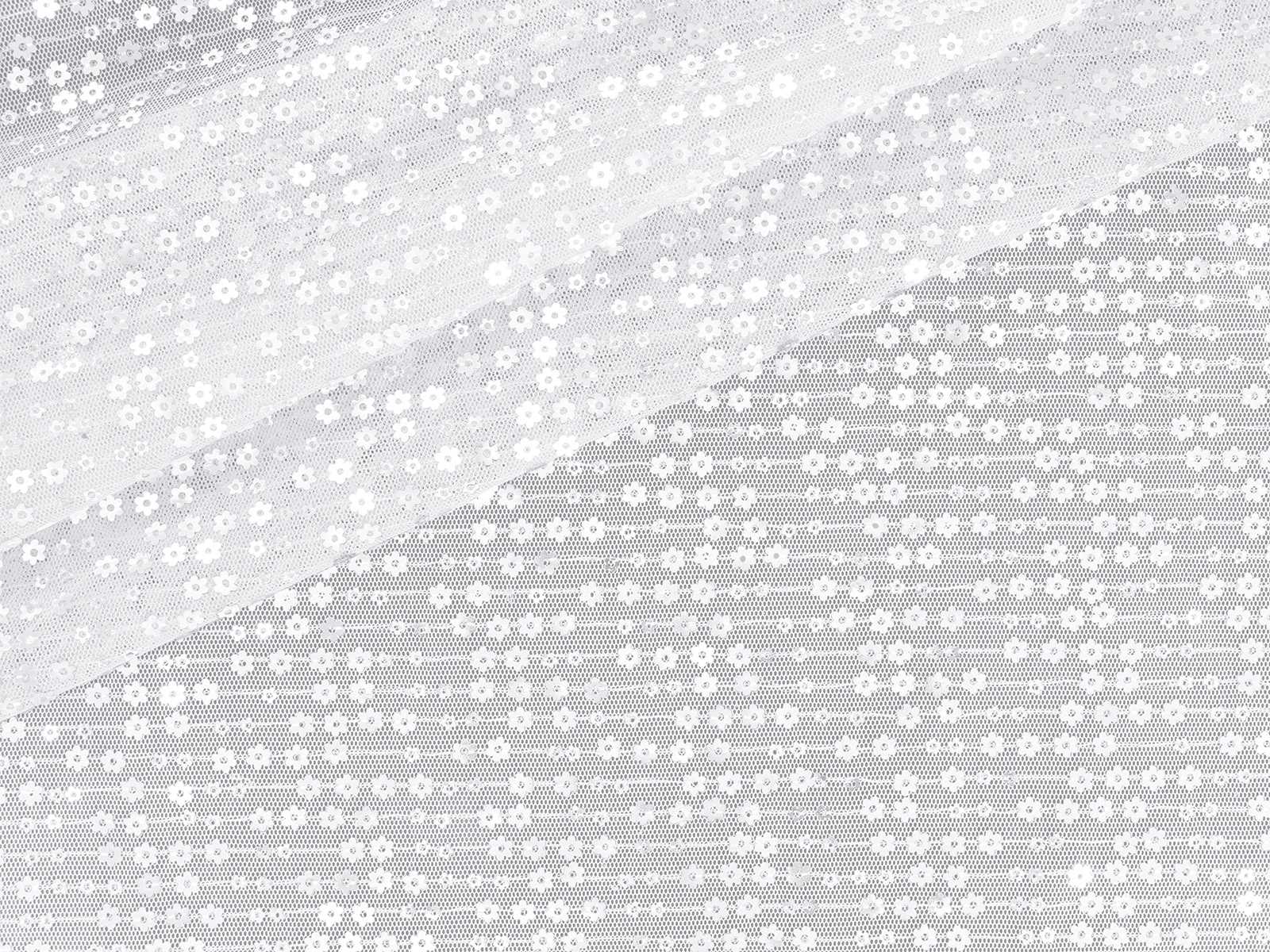 M11PS020400001