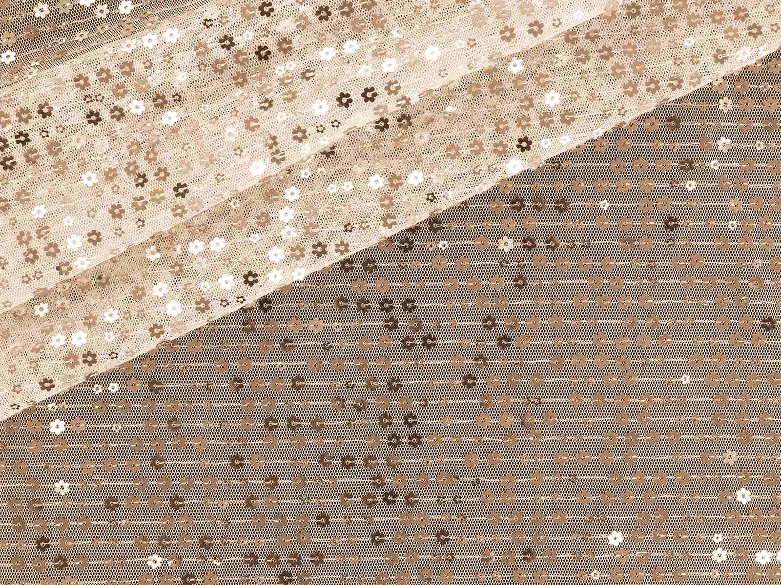 M11PS020400002