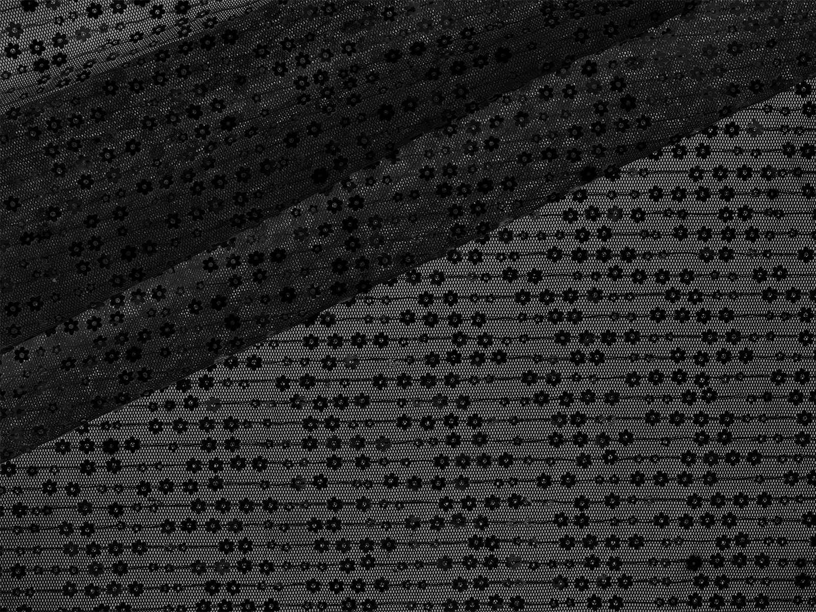 M11PS020400005