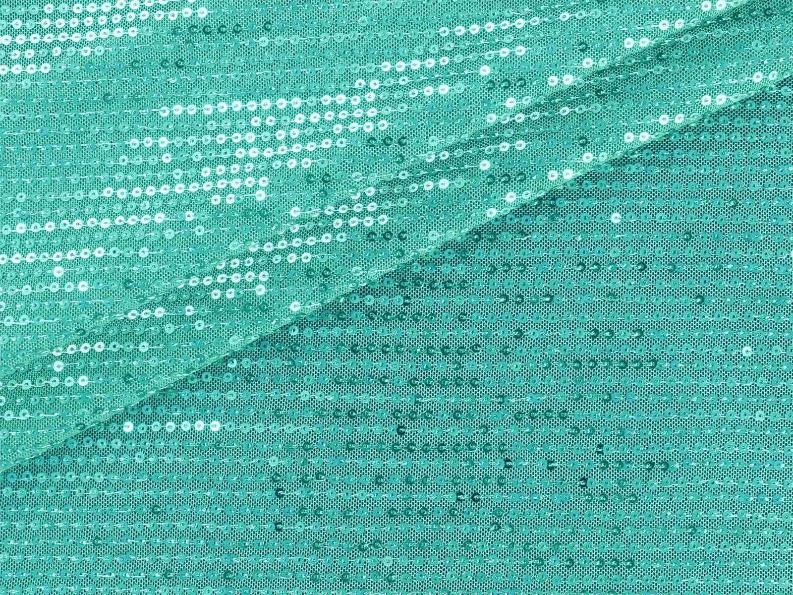 M11PS020600001
