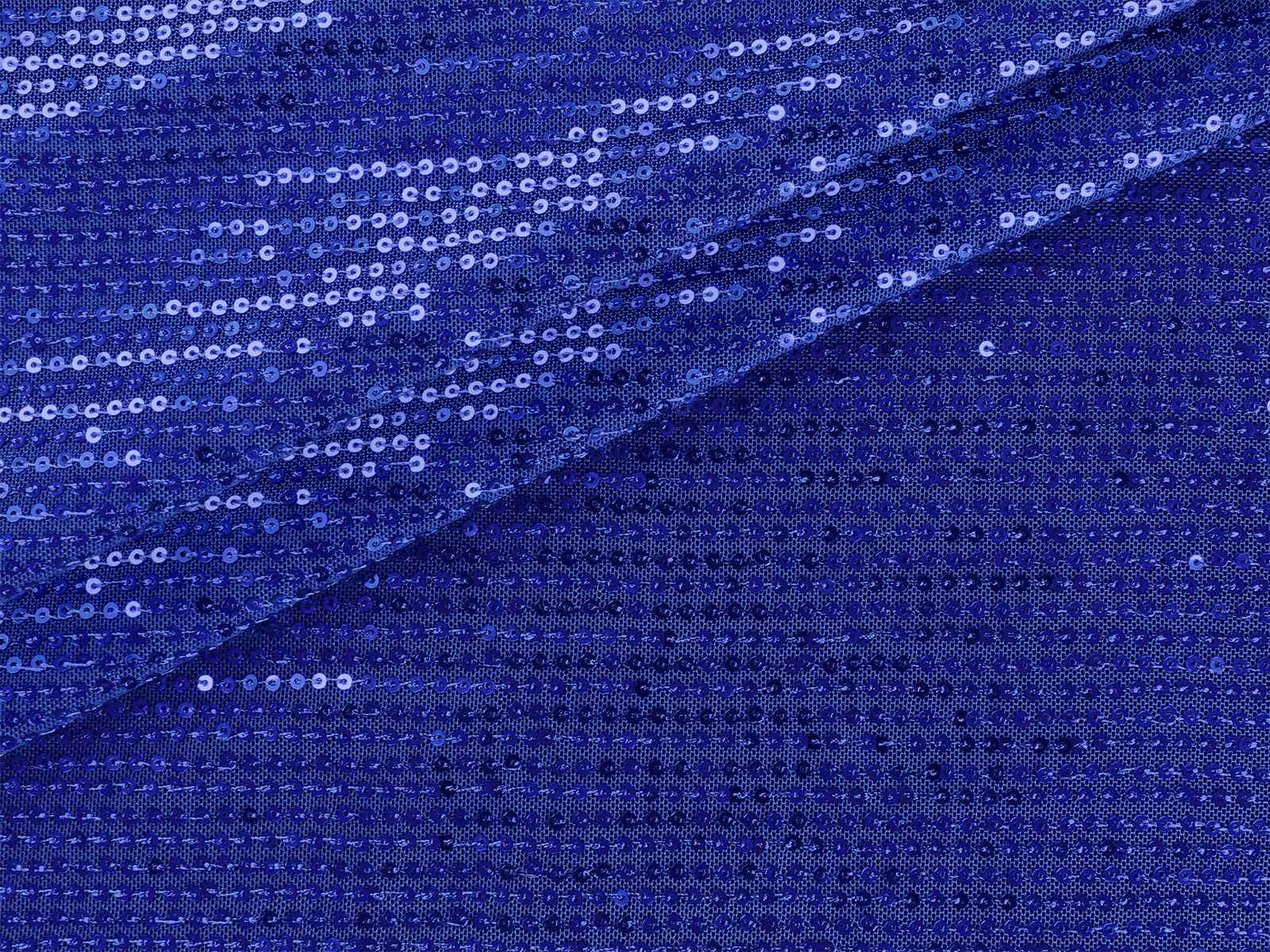 M11PS020600002