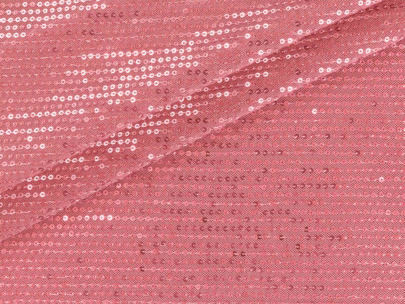 M11PS020600003