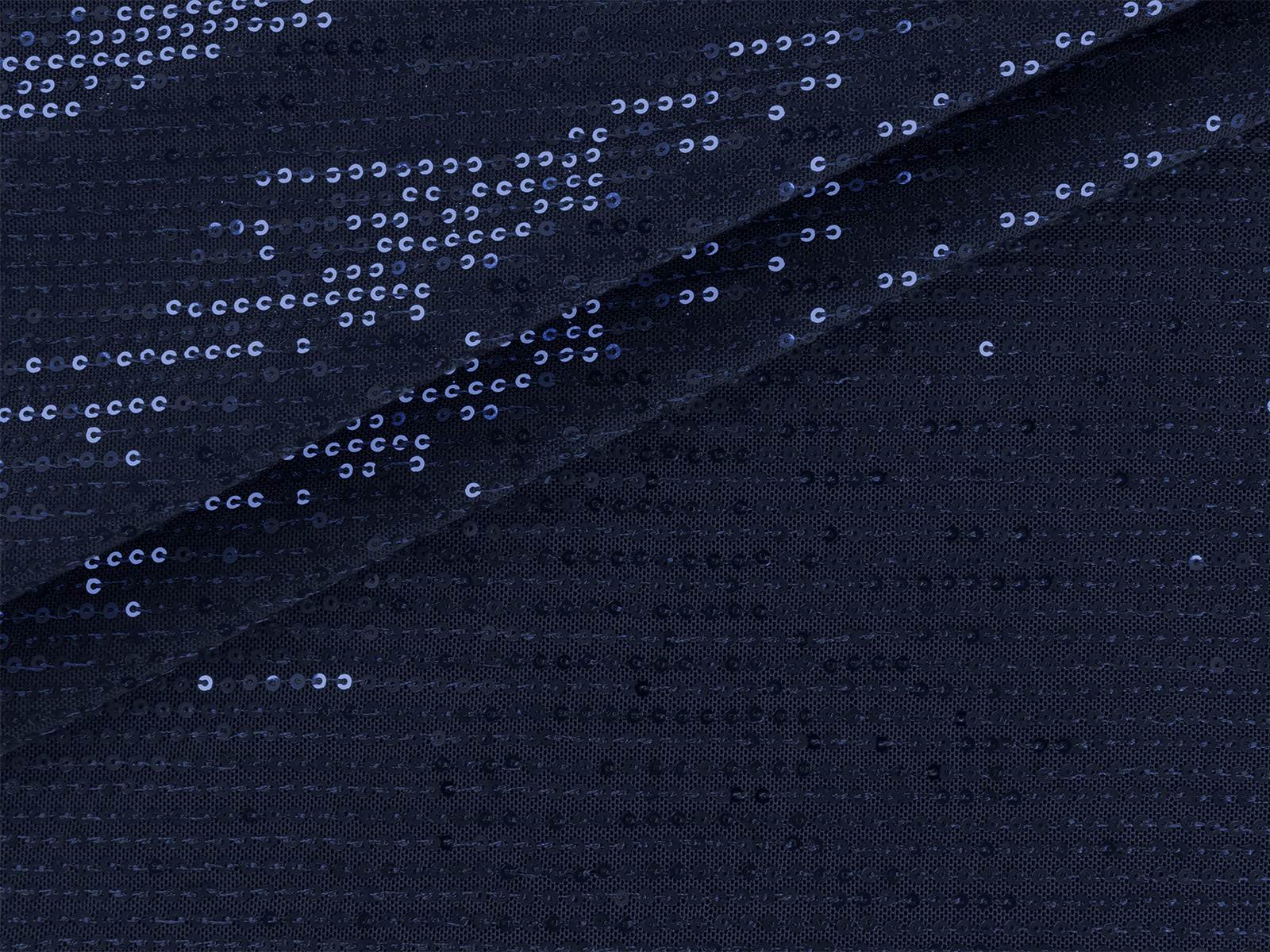 M11PS020600004