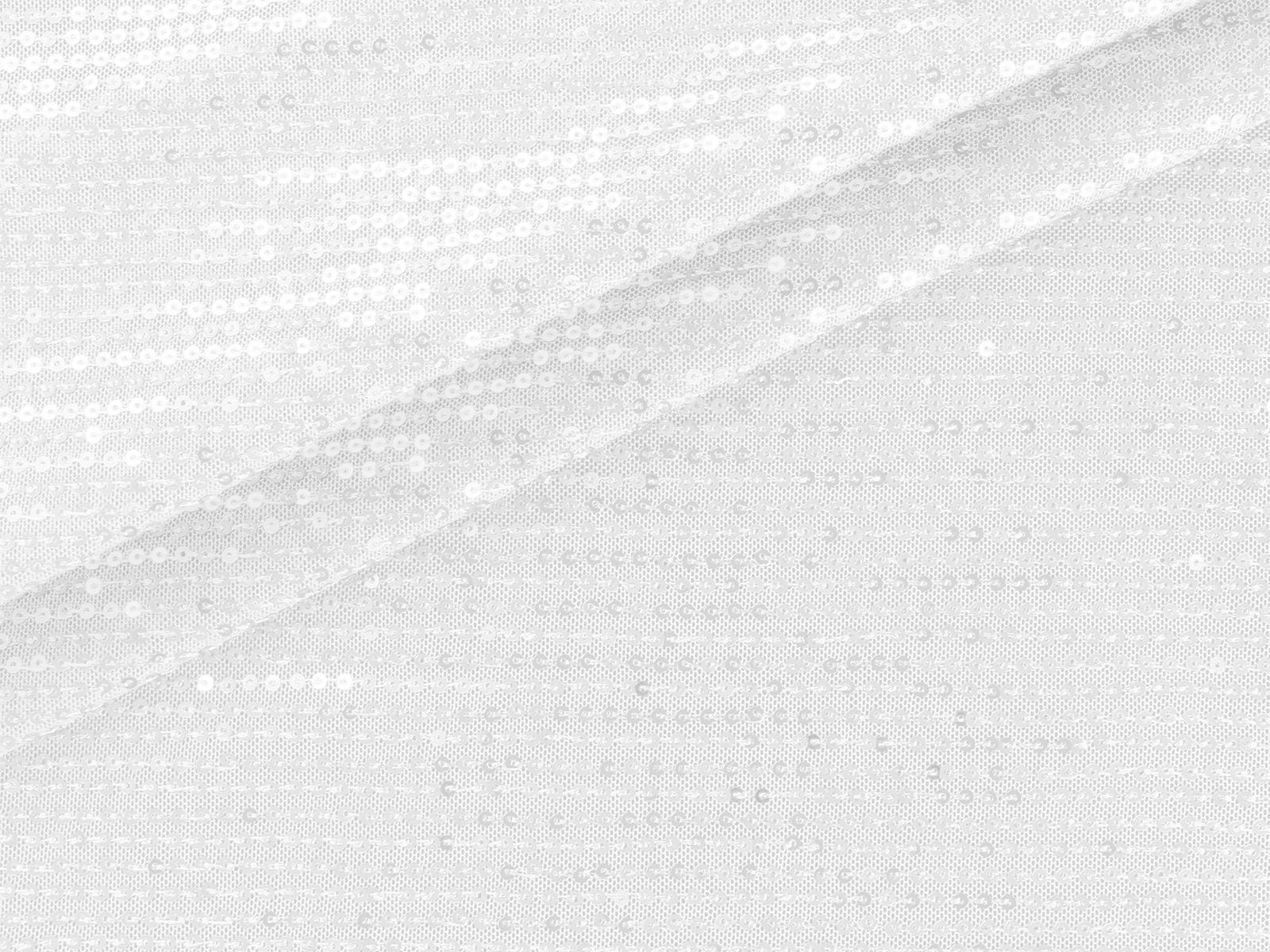 M11PS020600005