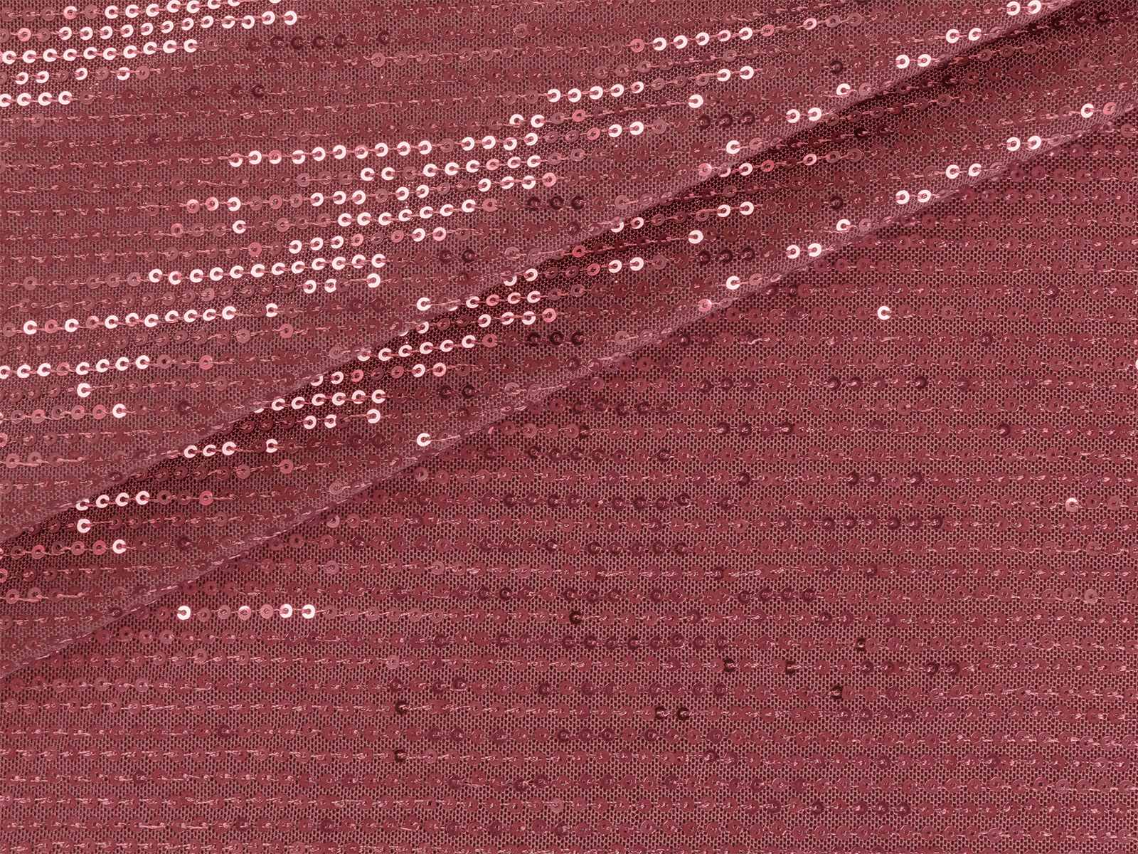 M11PS020600006