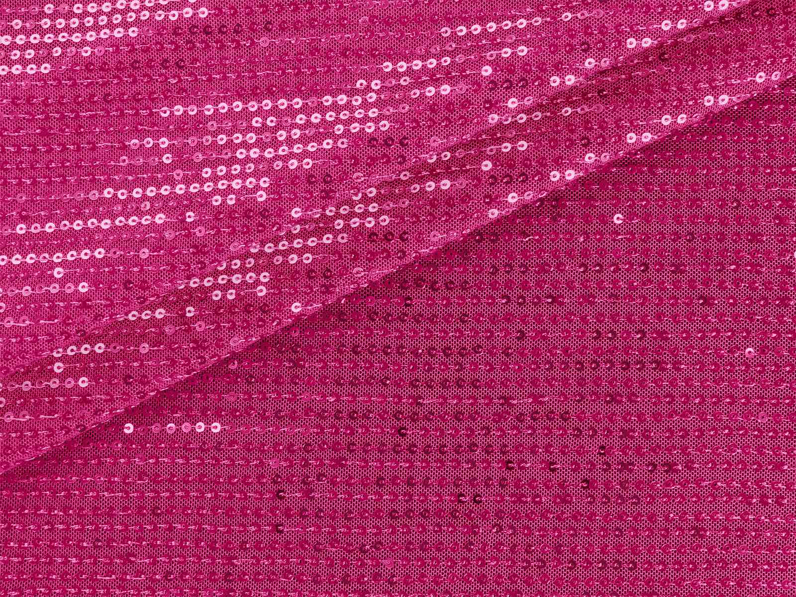 M11PS020600007