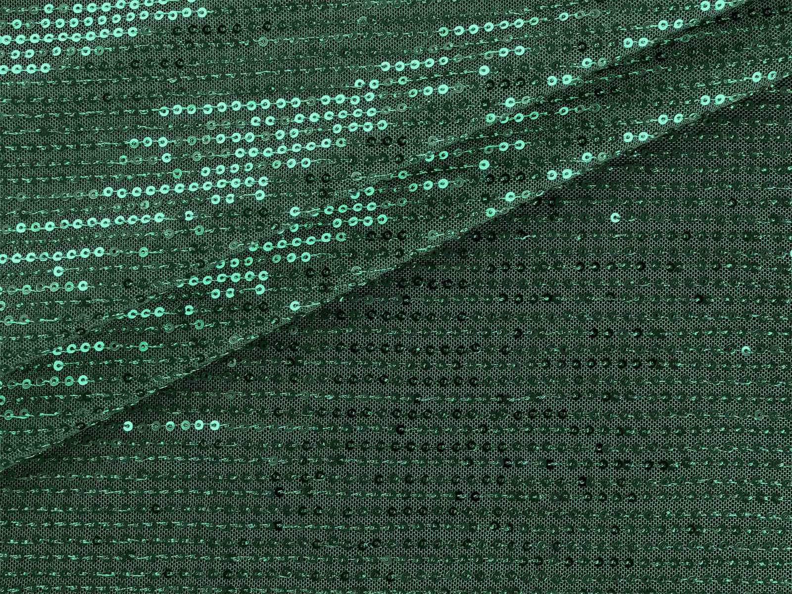 M11PS020600008