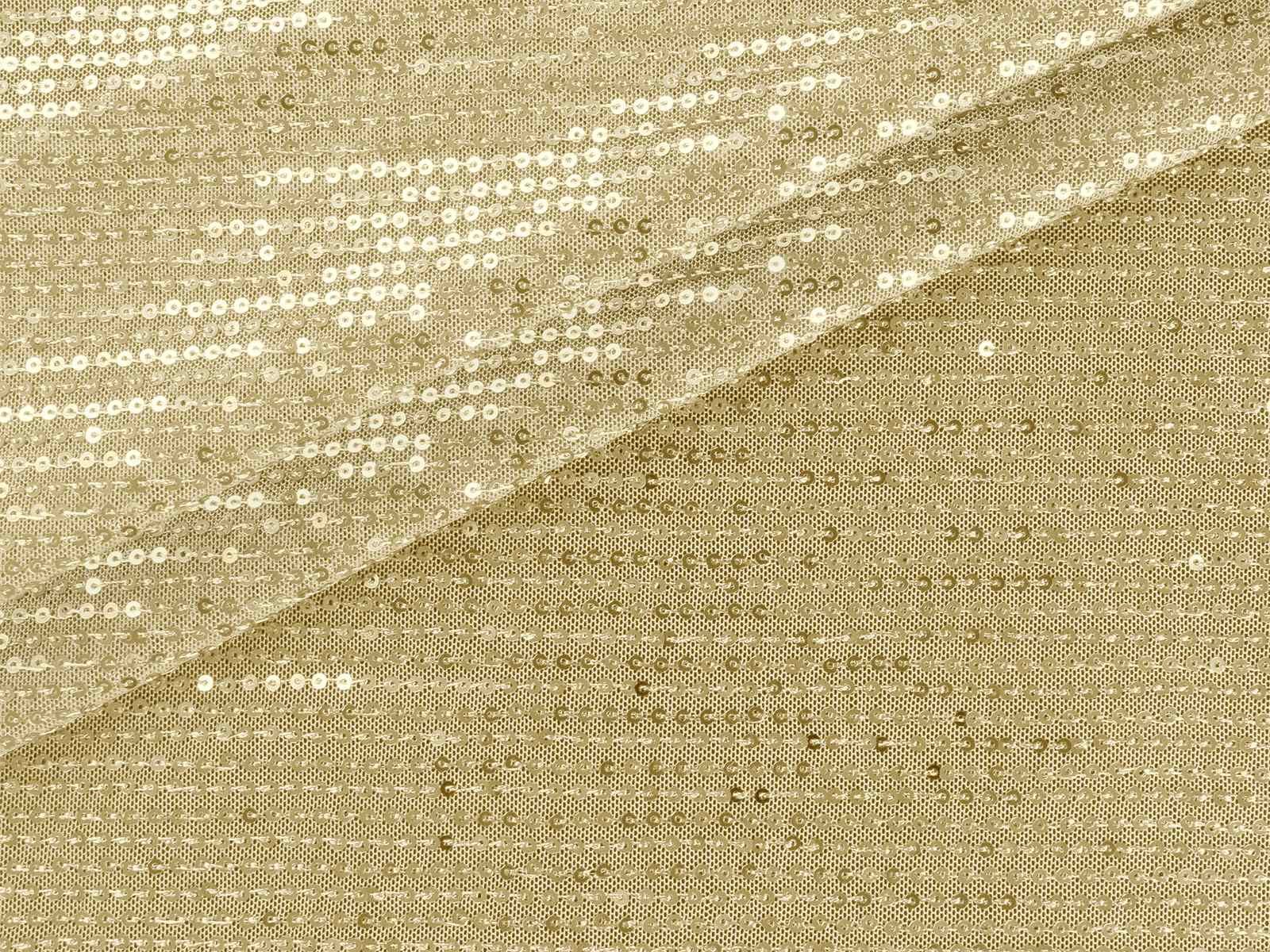 M11PS020600009