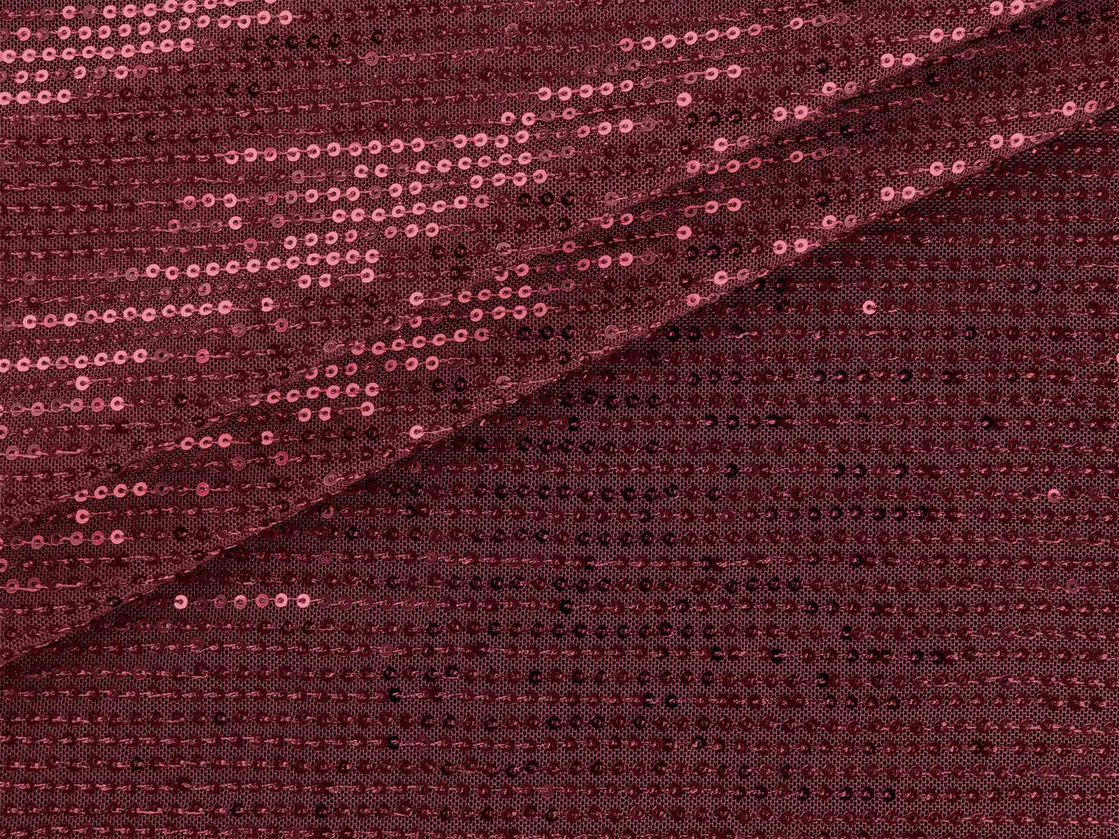 M11PS020600010