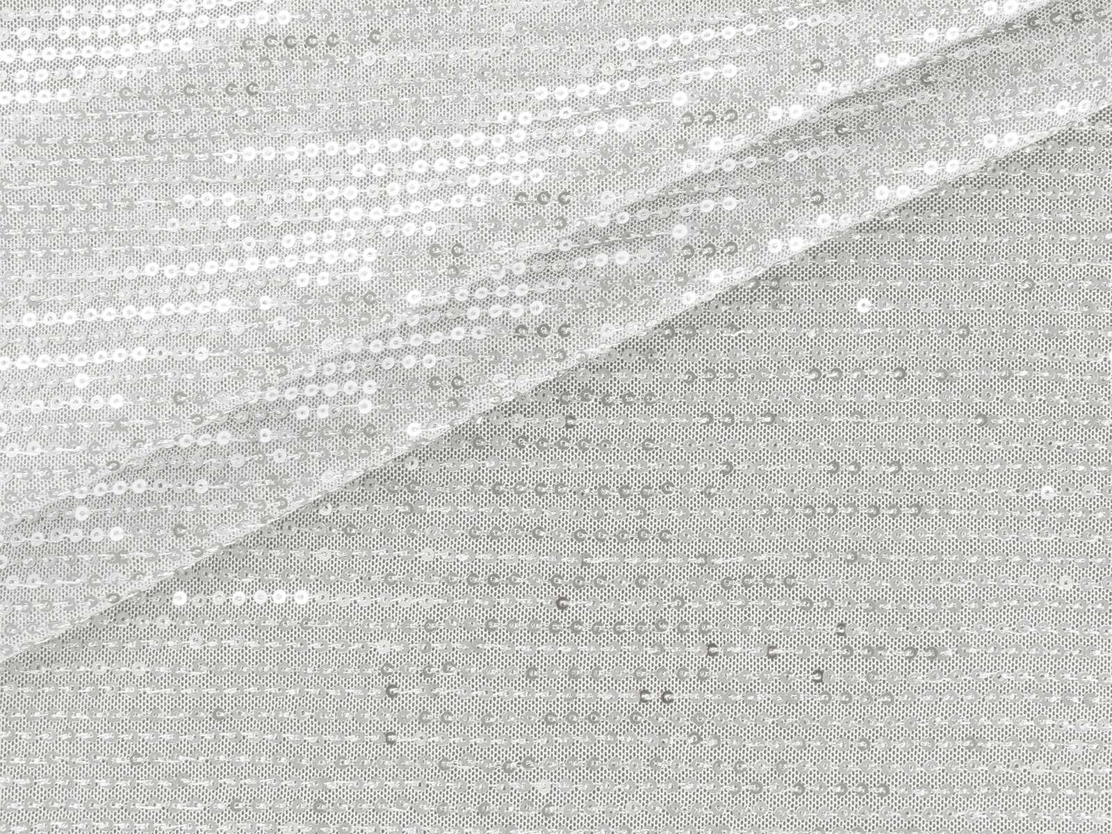 M11PS020600011