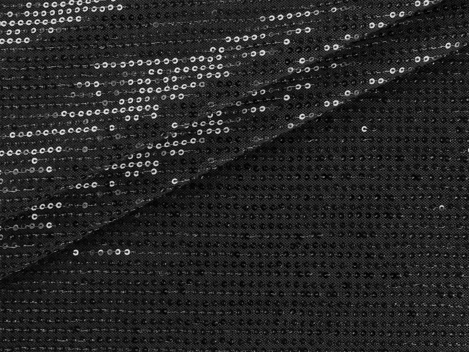 M11PS020600012