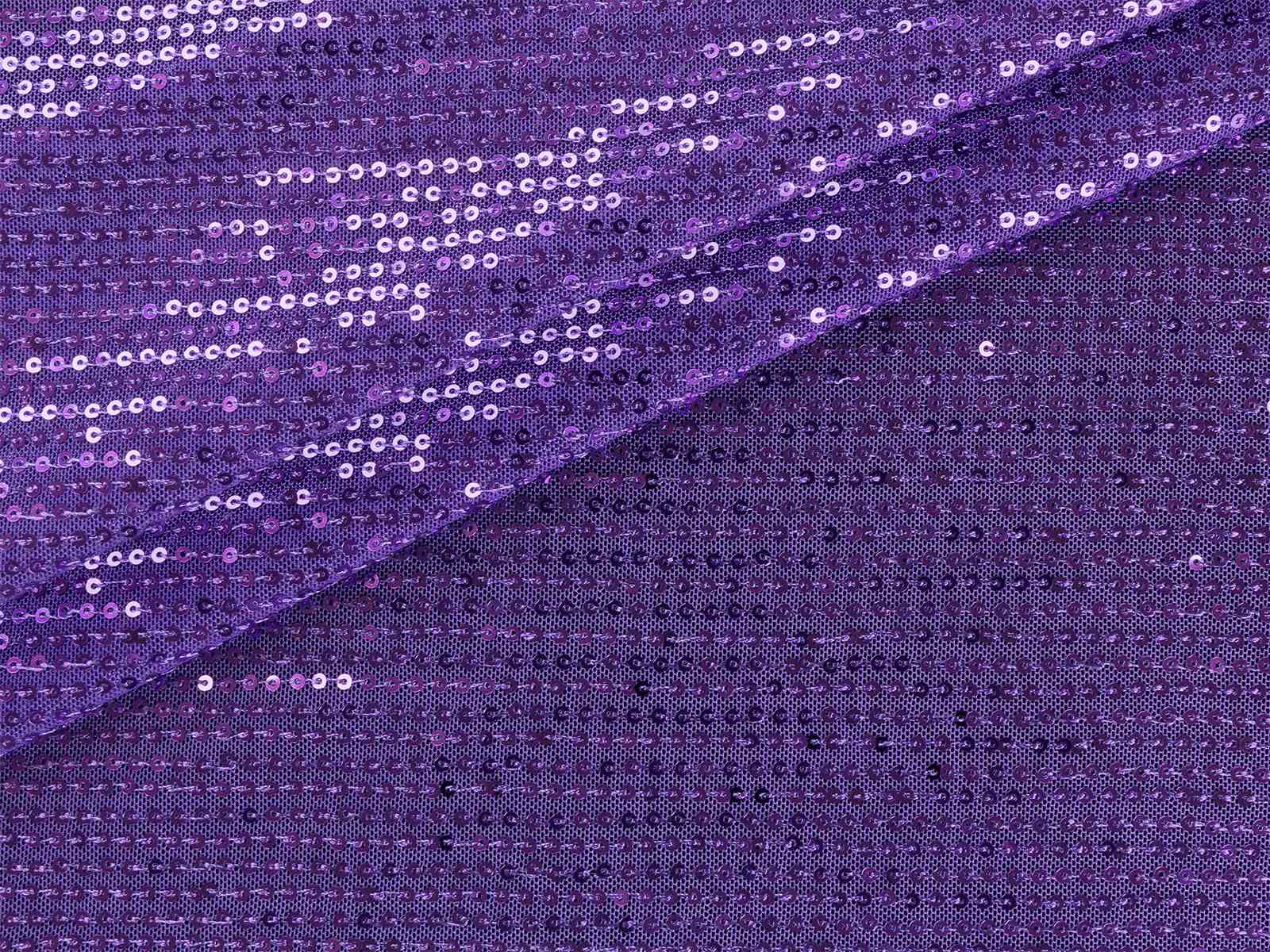 M11PS020600013