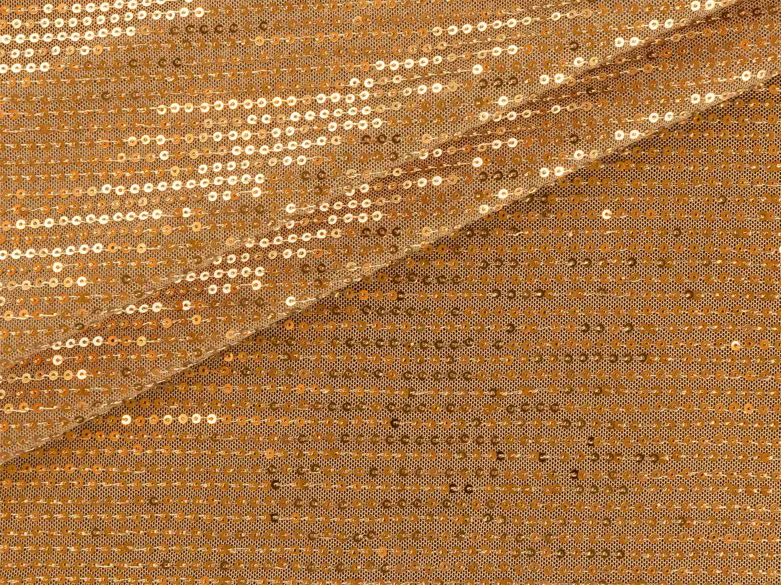 M11PS020600014