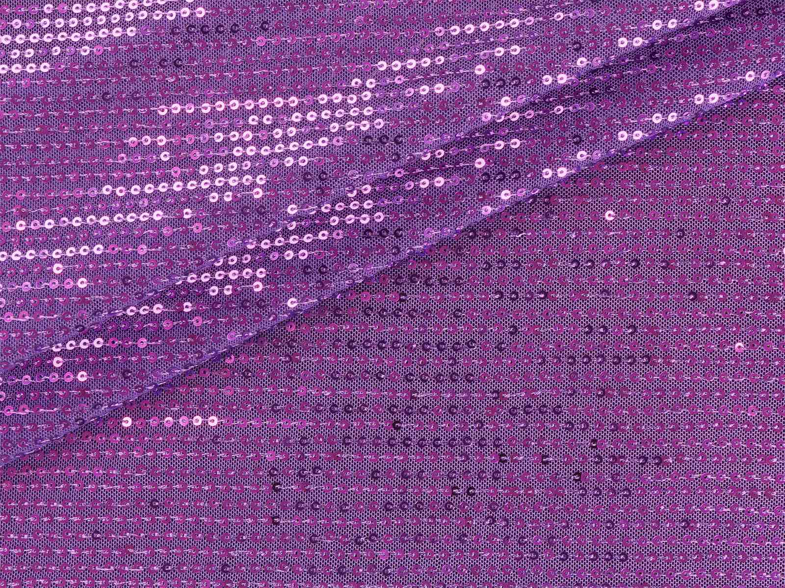 M11PS020600016