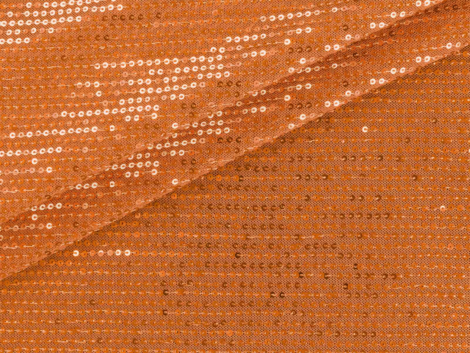 M11PS020600017