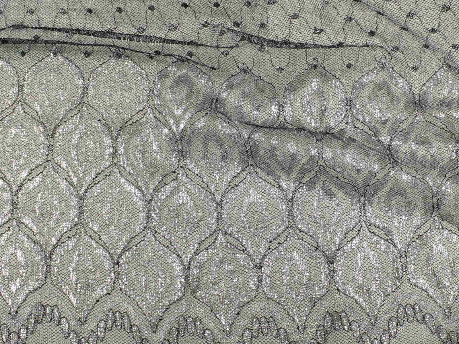 M11RN003500014
