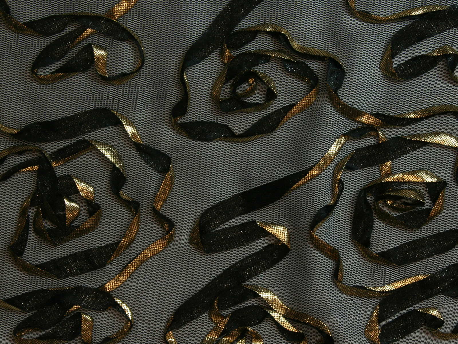 M11TL003900001