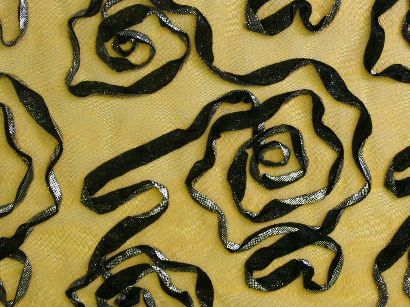 M11TL003900002