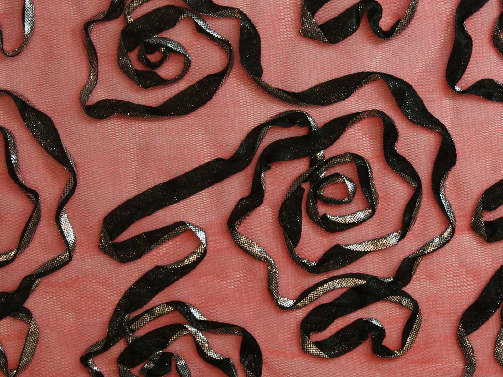 M11TL003900003