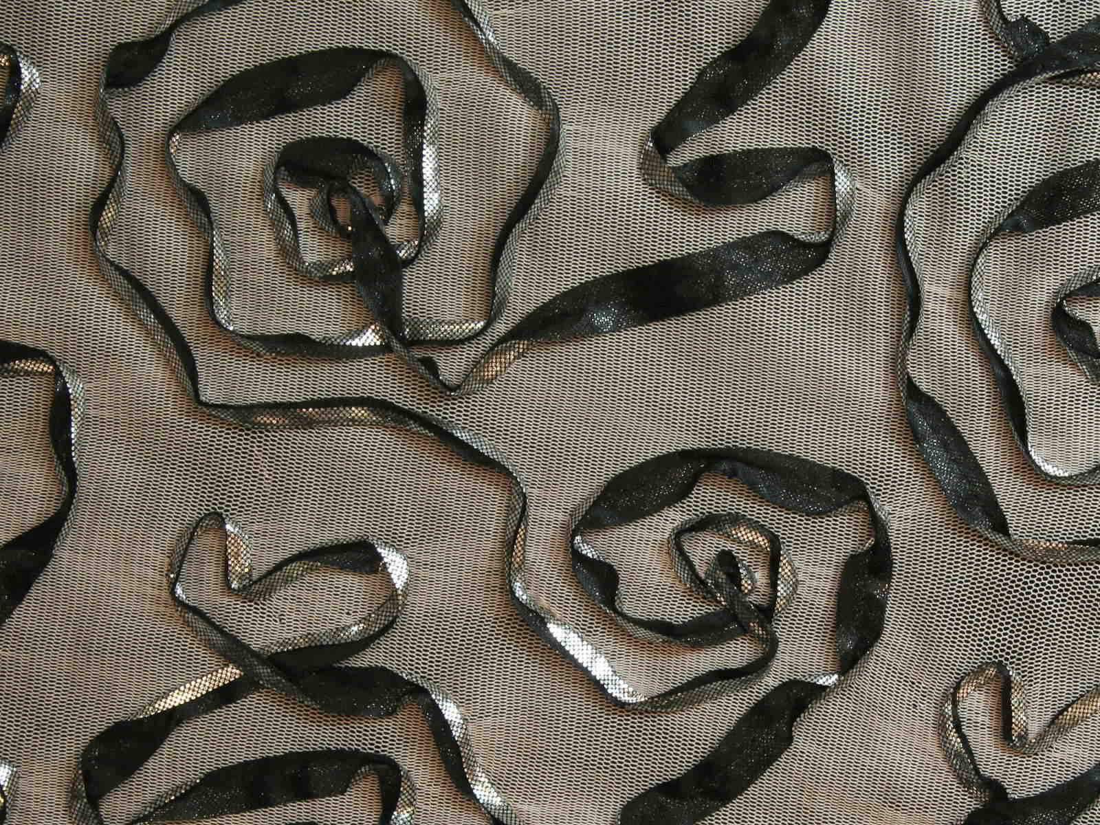 M11TL003900004
