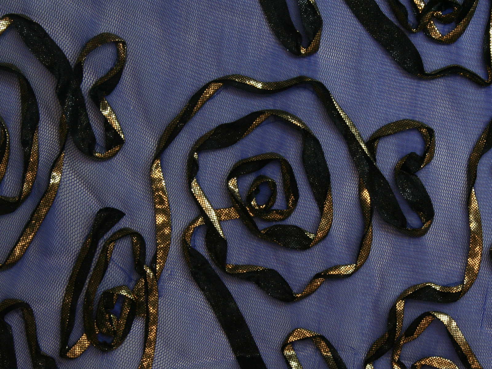M11TL003900006