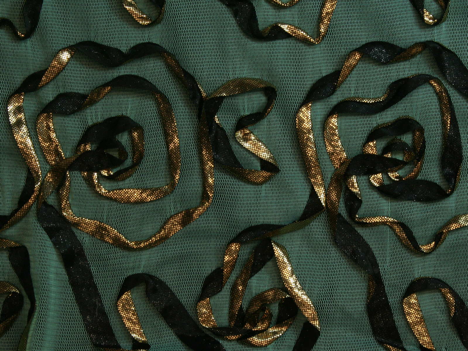 M11TL003900007
