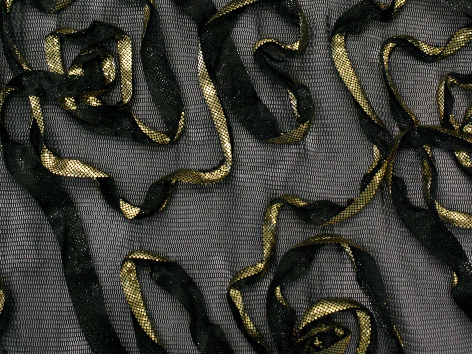 M11TL003900008