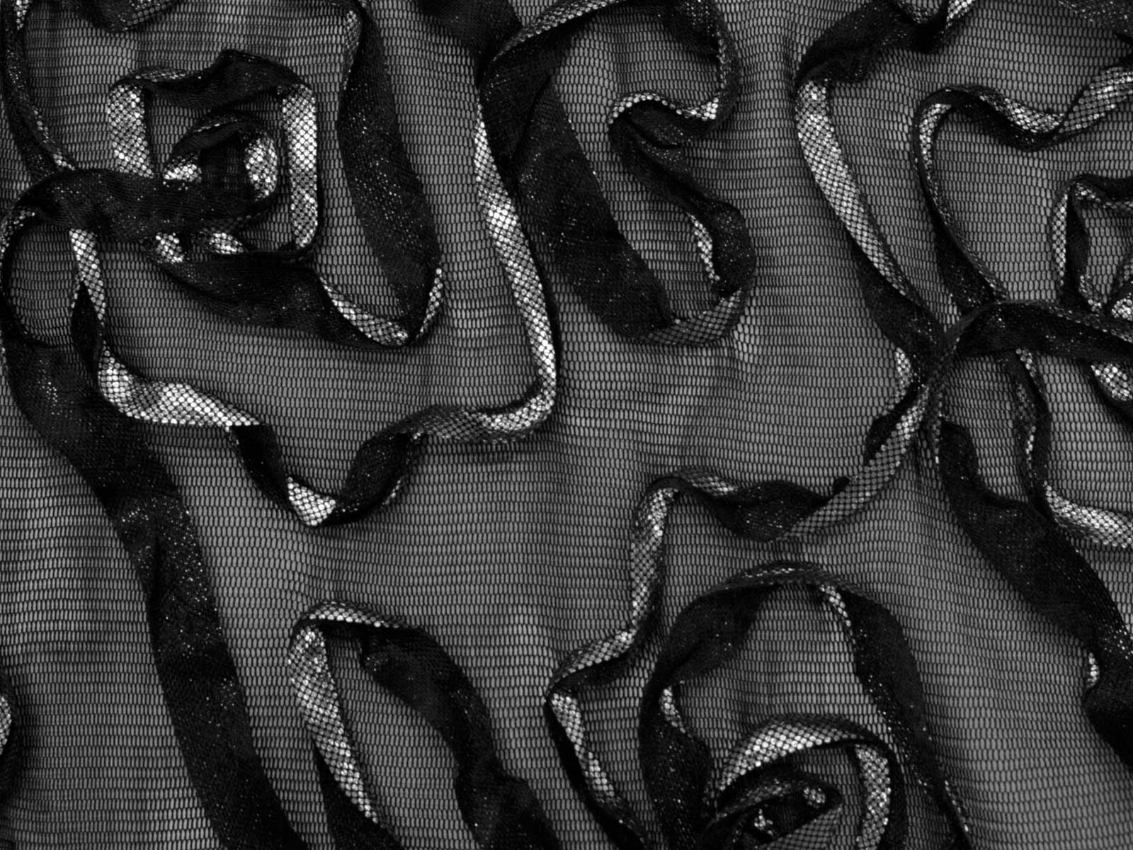 M11TL003900009