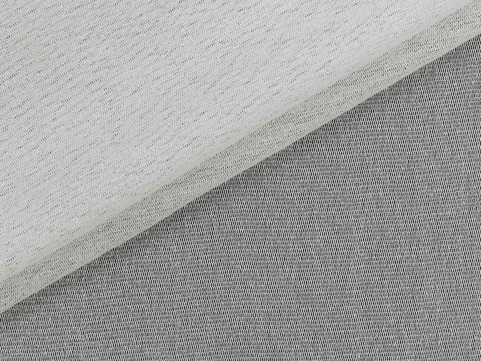 M11TL004700001