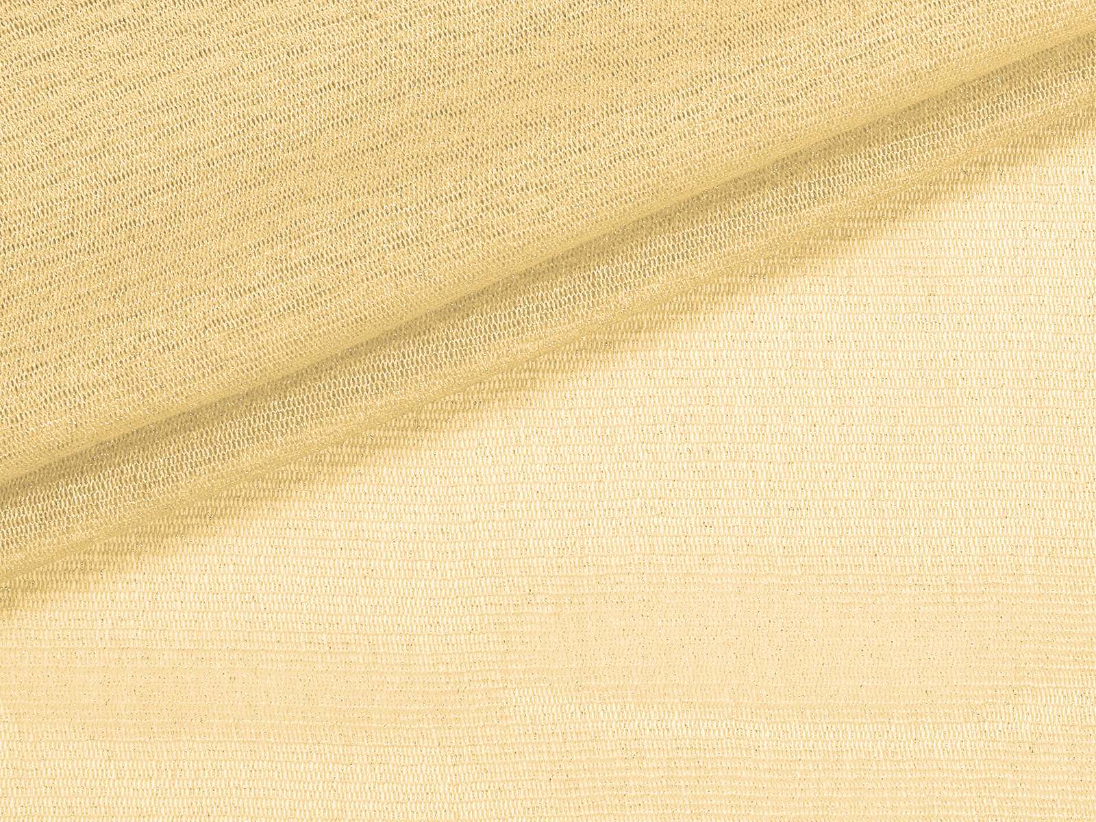 M11TL004700019