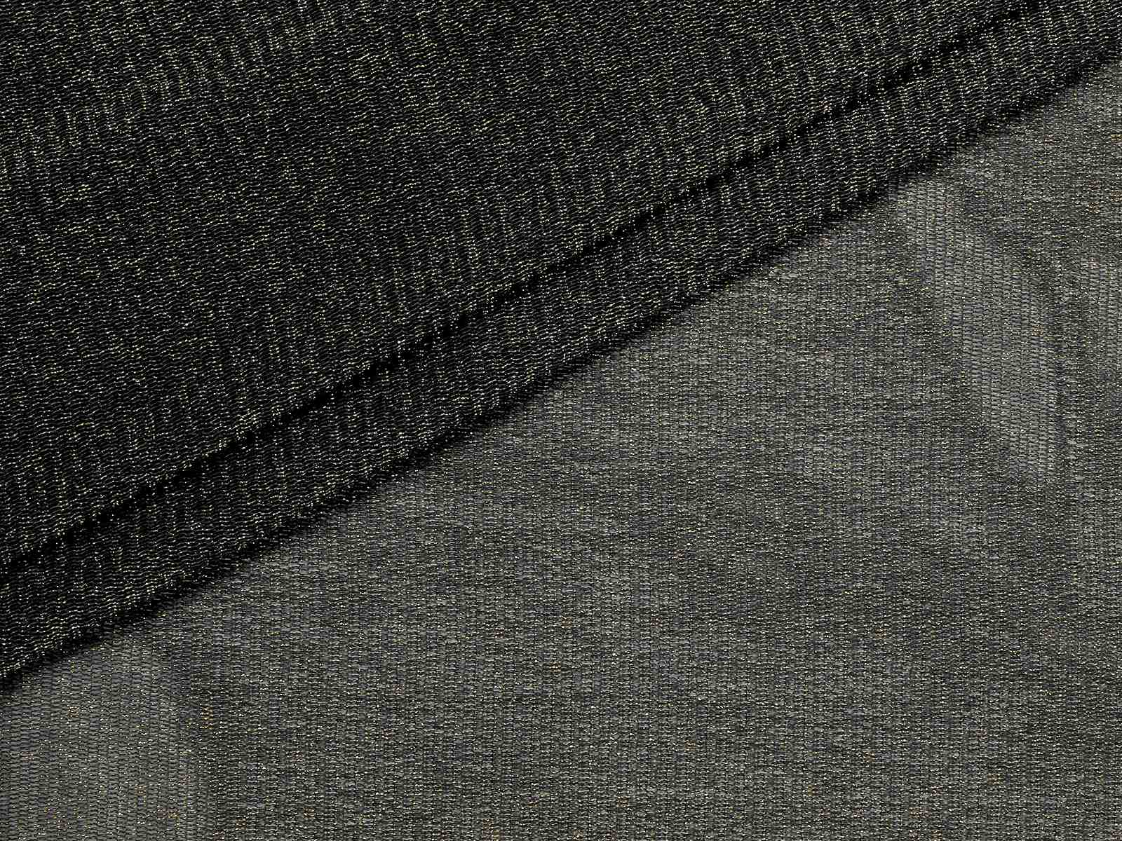 M11TL004700023