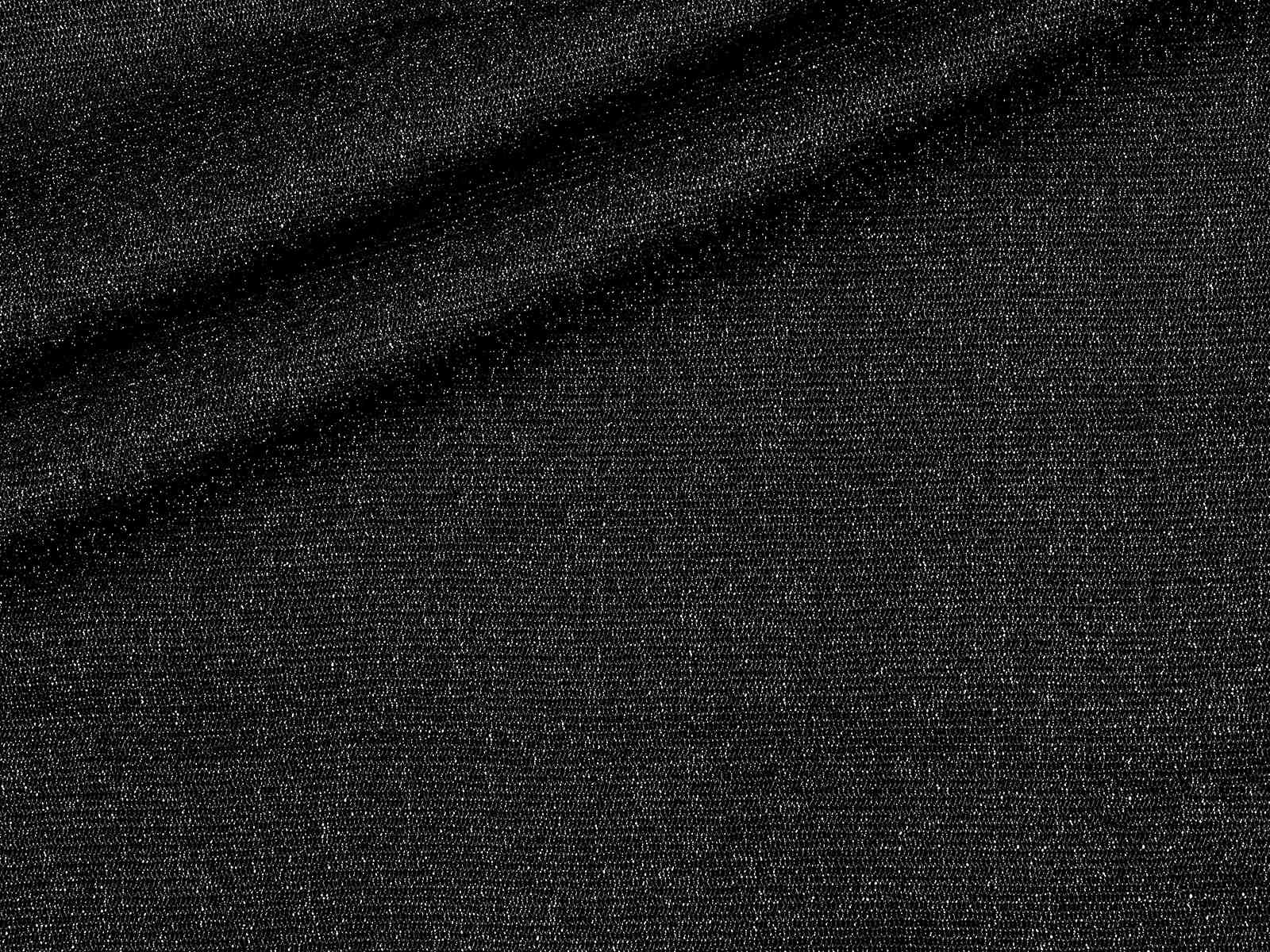 M11TL004700024
