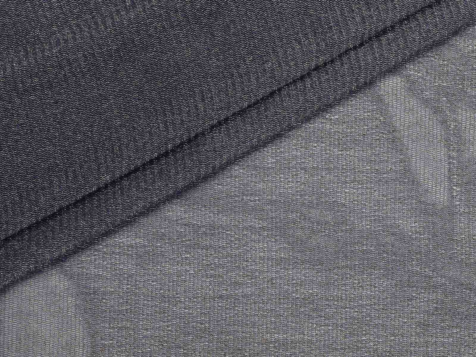 M11TL004700032