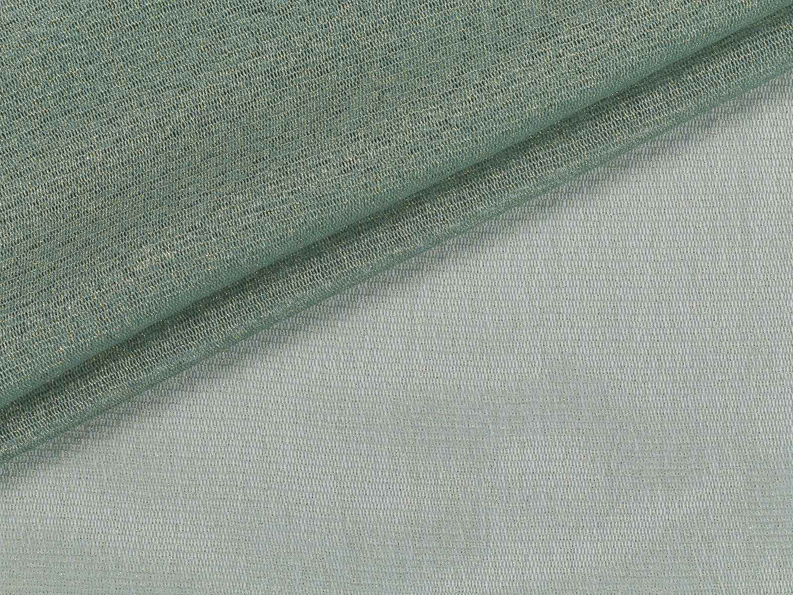 M11TL004700033