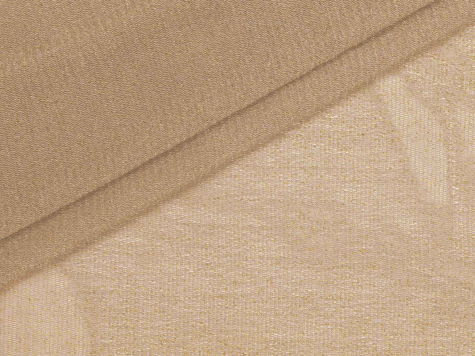 M11TL004700034
