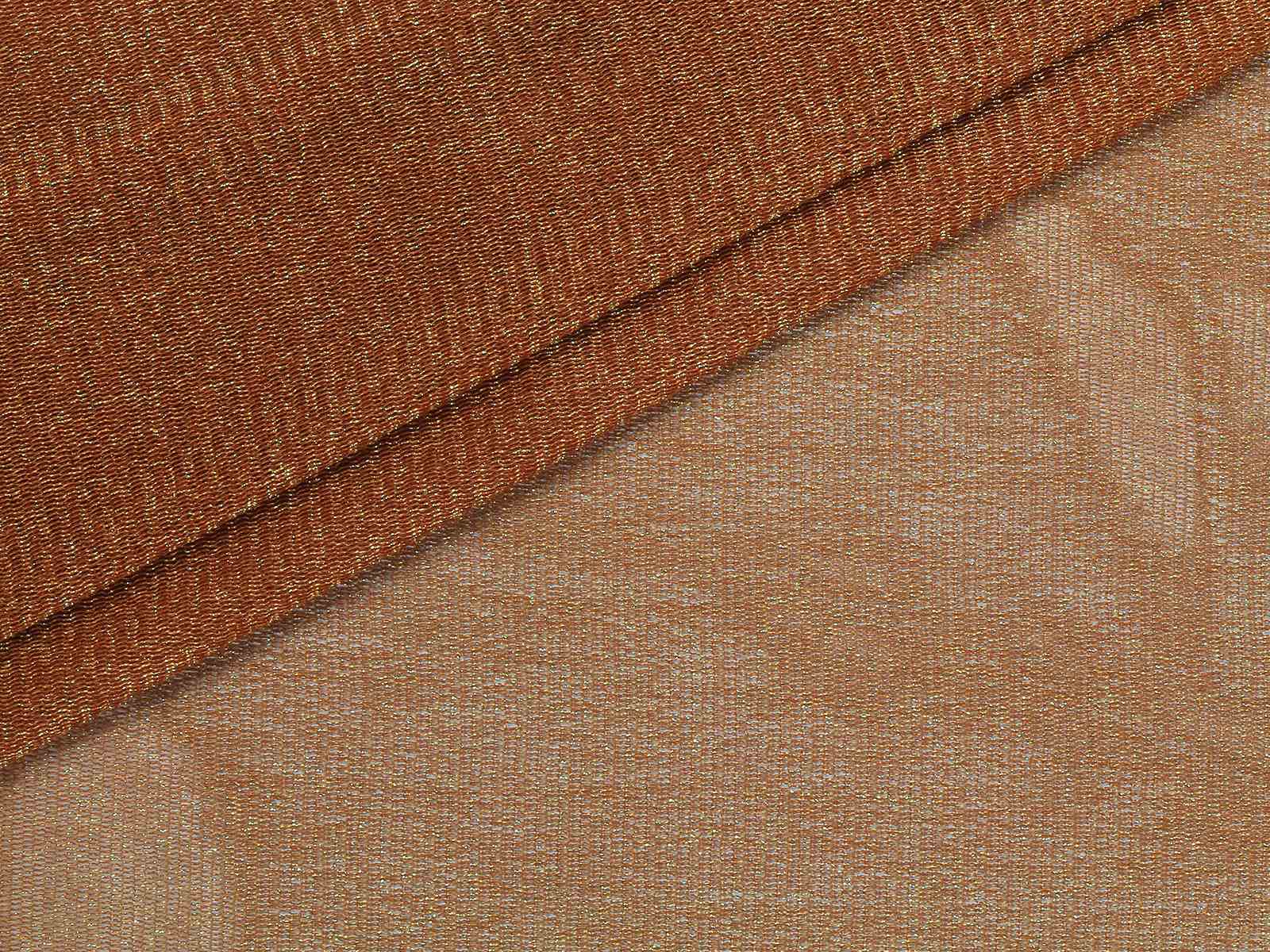 M11TL004700035