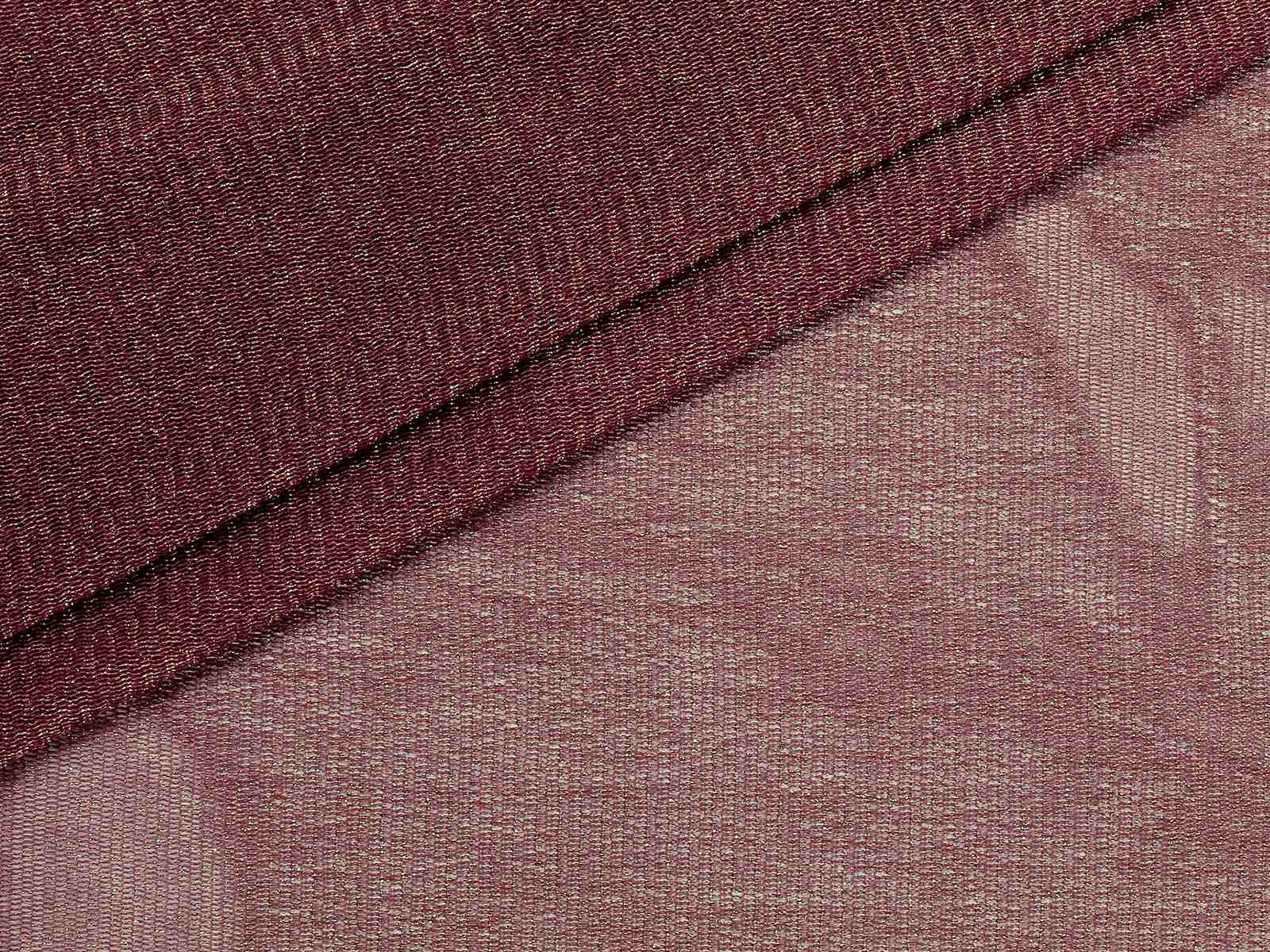 M11TL004700043
