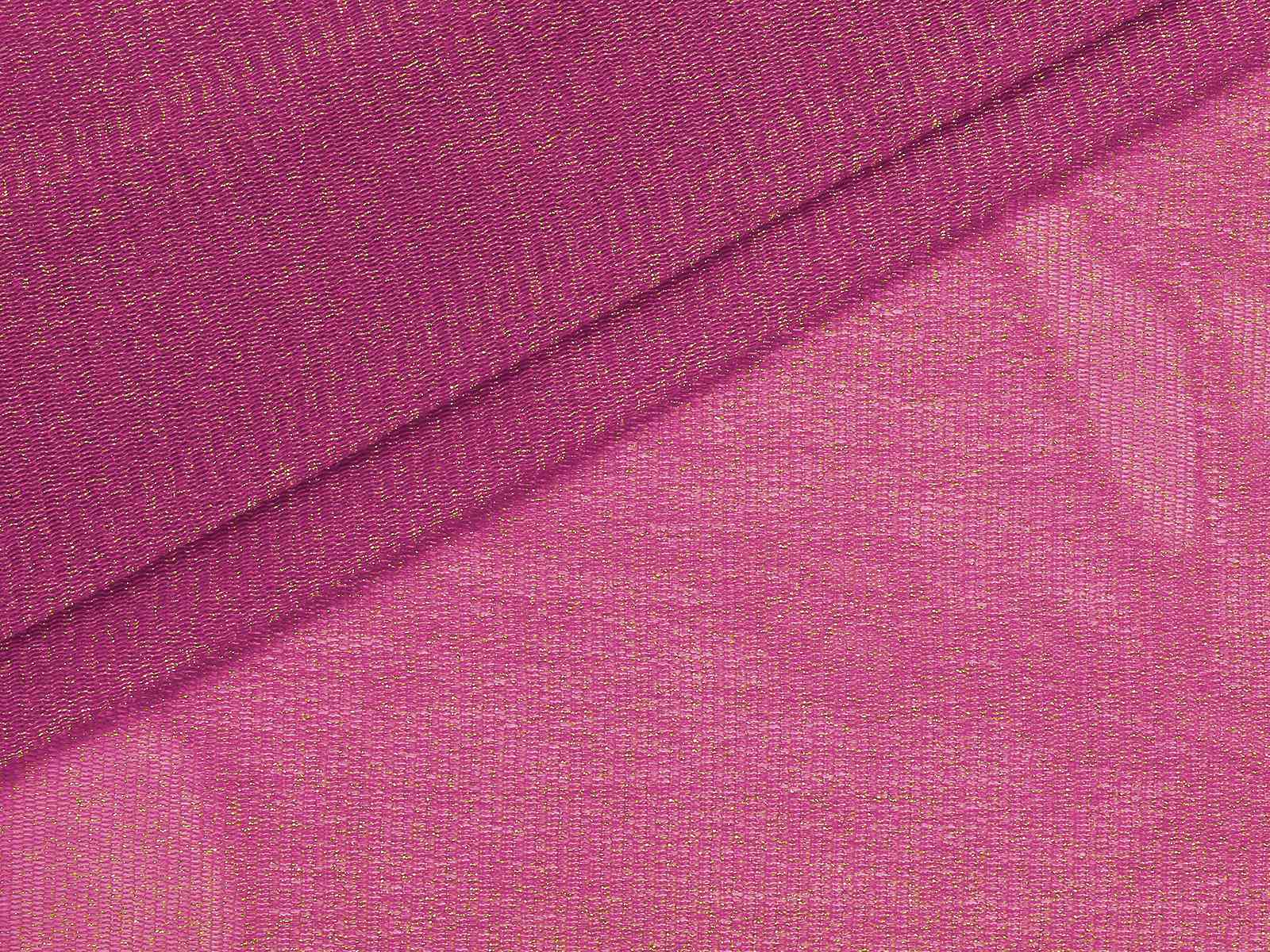 M11TL004700045