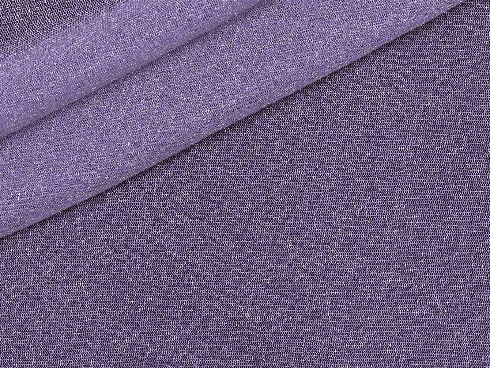 M11TL004700050