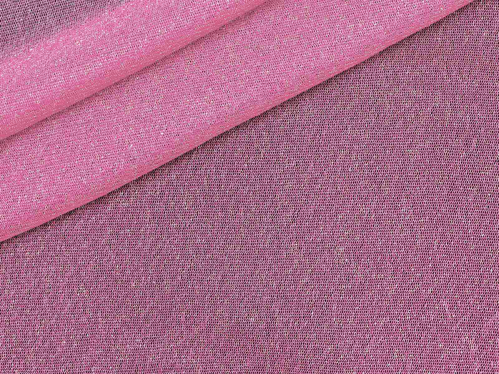M11TL004700051