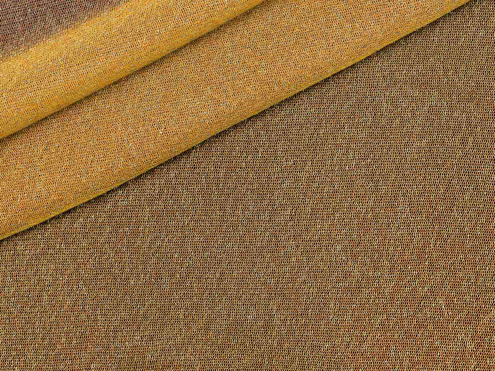 M11TL004700052
