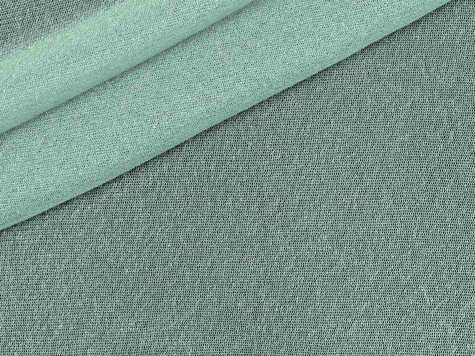 M11TL004700053
