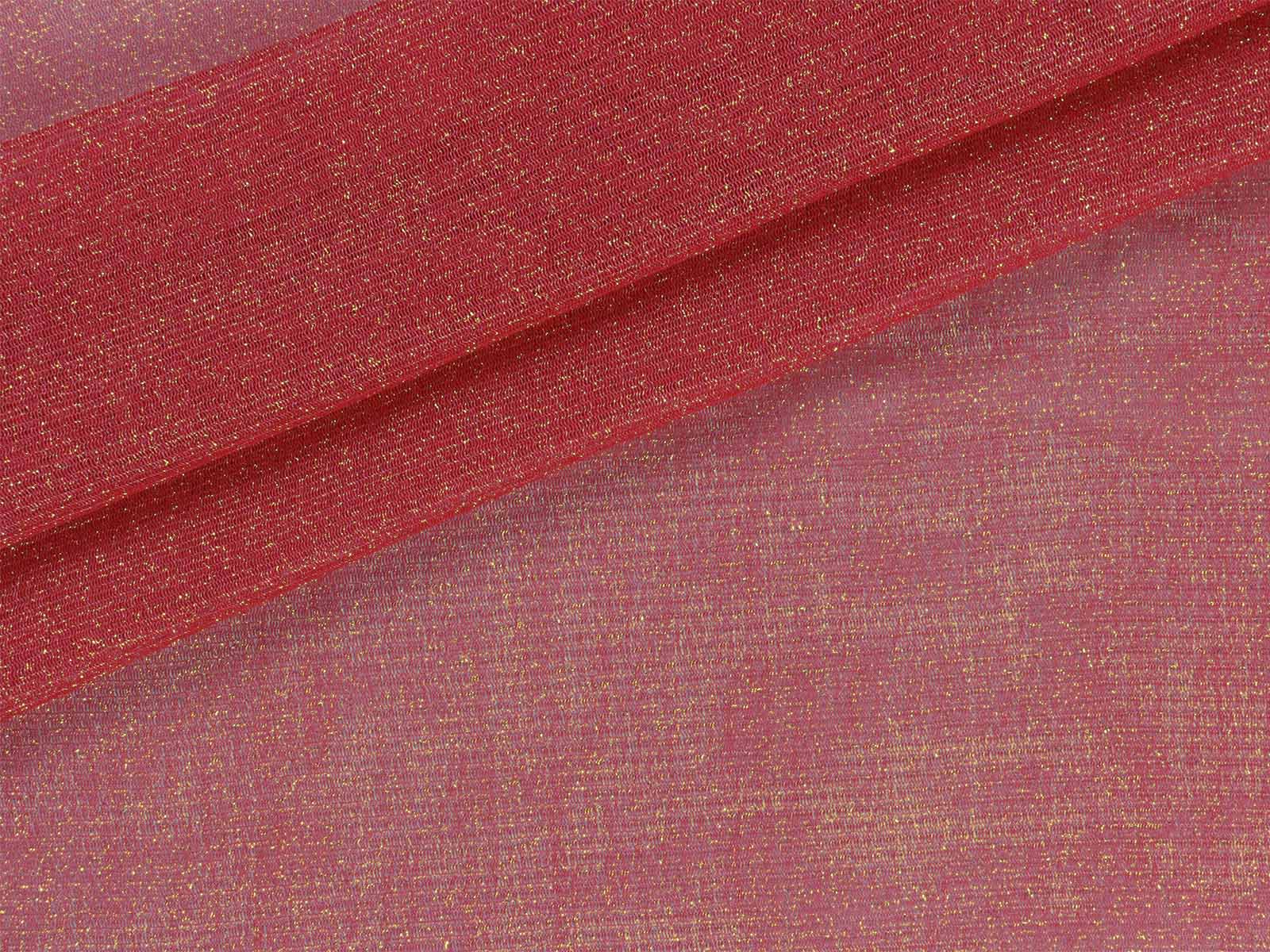 M11TL004700055