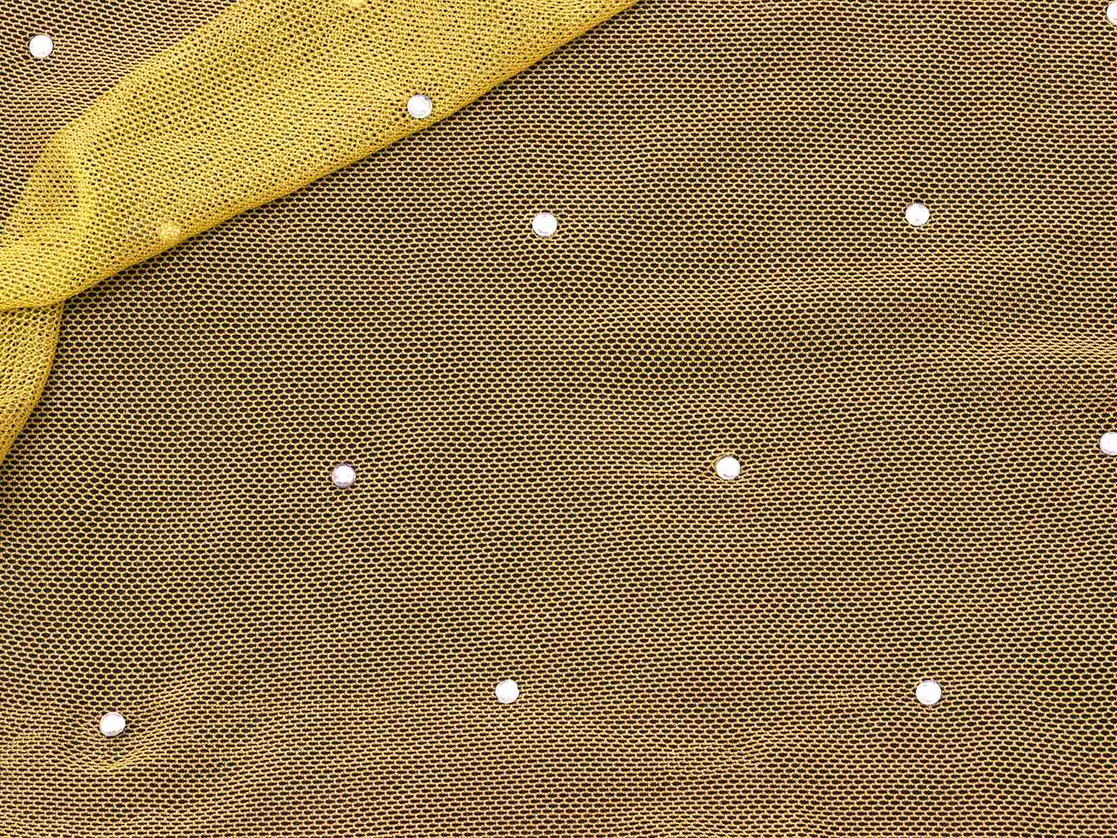 M11TL009800002